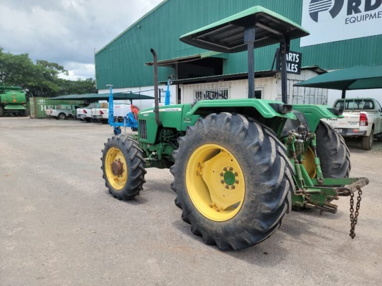 WhatsApp Image 2026-01-28 at 13.17.02 (1)