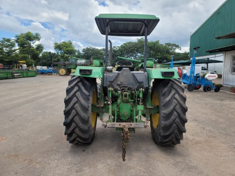 WhatsApp Image 2026-01-28 at 13.17.02 (2)