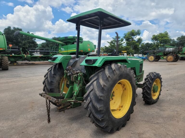 WhatsApp Image 2026-01-28 at 13.17.03