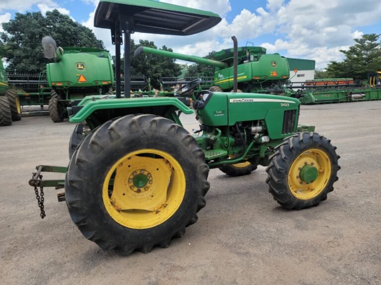 WhatsApp Image 2026-01-28 at 13.17.04