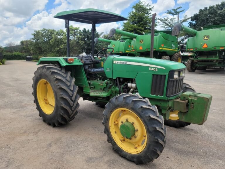 WhatsApp Image 2026-01-28 at 13.17.06