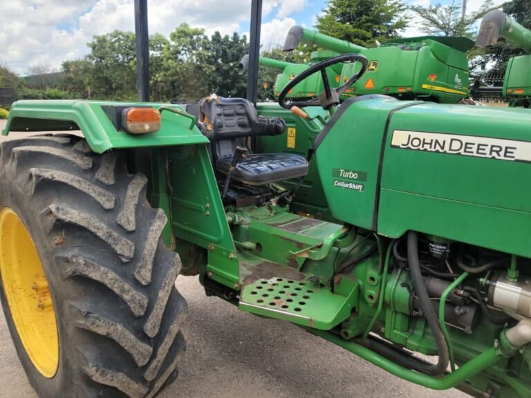 WhatsApp Image 2026-01-28 at 13.17.08