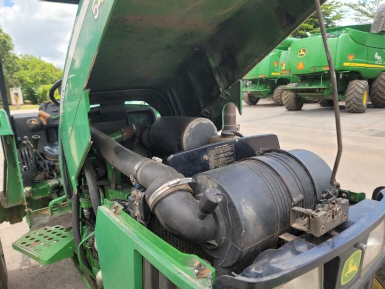 WhatsApp Image 2026-01-28 at 13.17.21