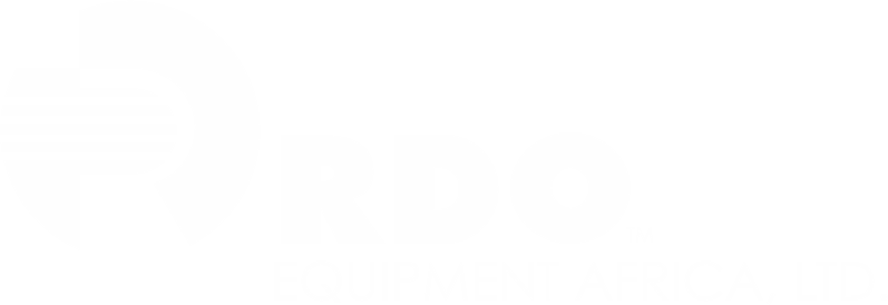 Used Agriculture Equipment